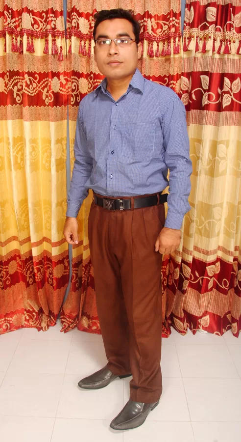 King Picture